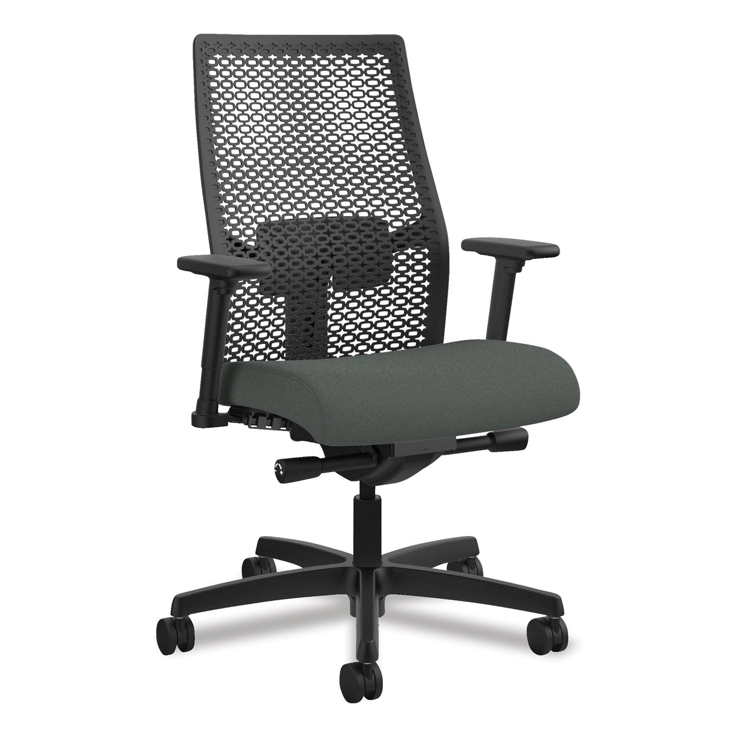 hon-ignition-2-0-reactiv-mid-back-task-chair-num-honi2mrl2ac19tk_1