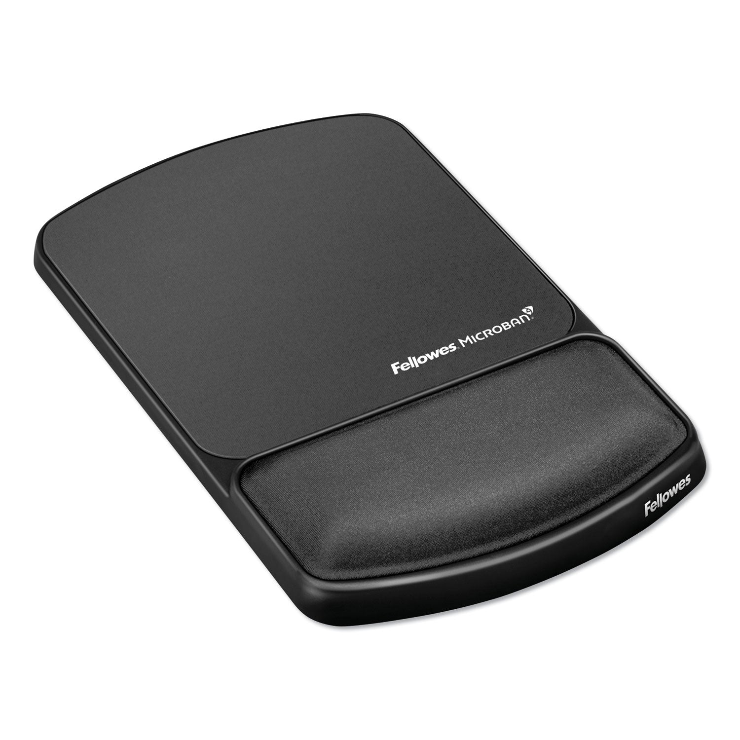 fellowes-mouse-pad-with-wrist-support-with-microban-protection-num-fel9175101_1