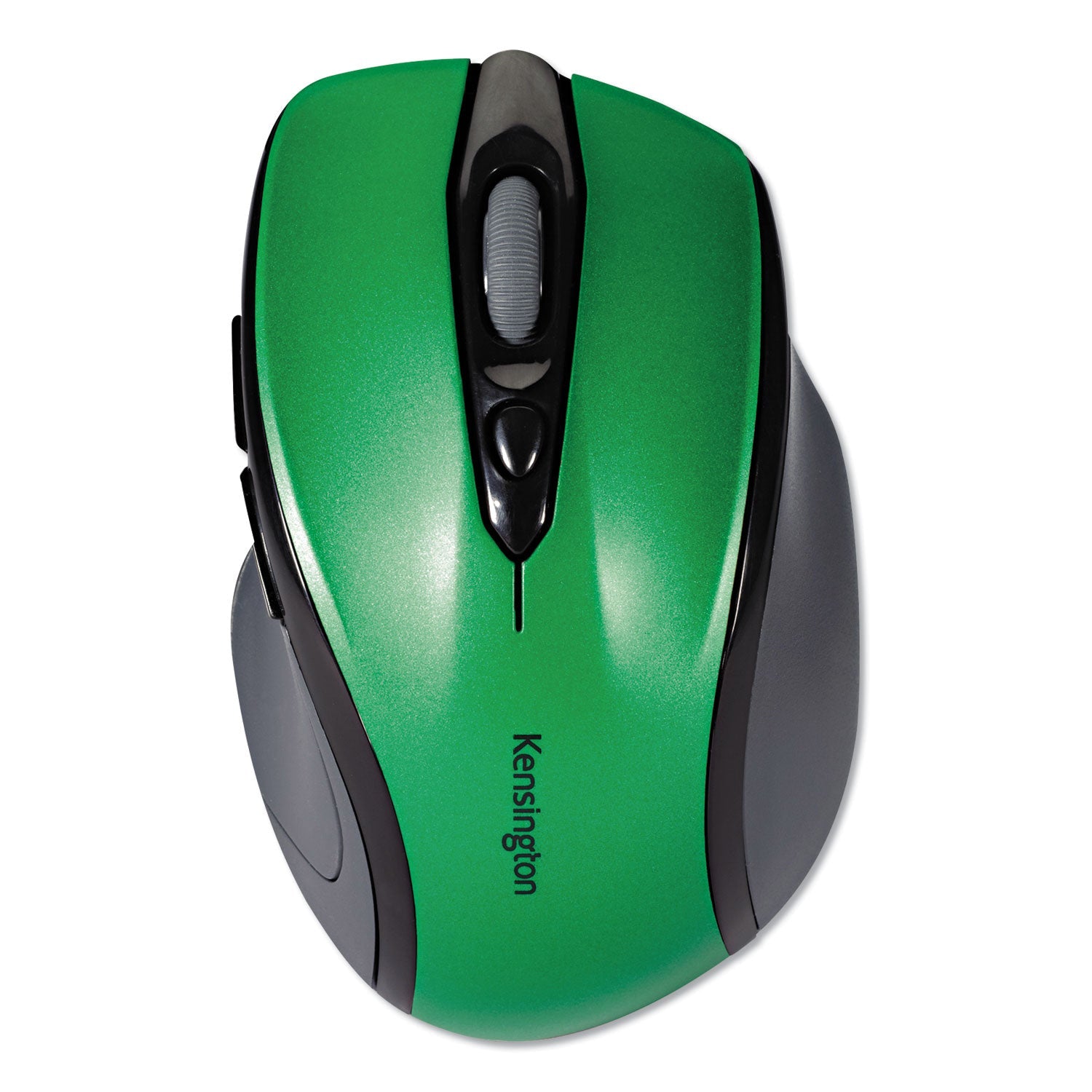 kensington-pro-fit-mid-size-wireless-mouse-num-kmw72424_1