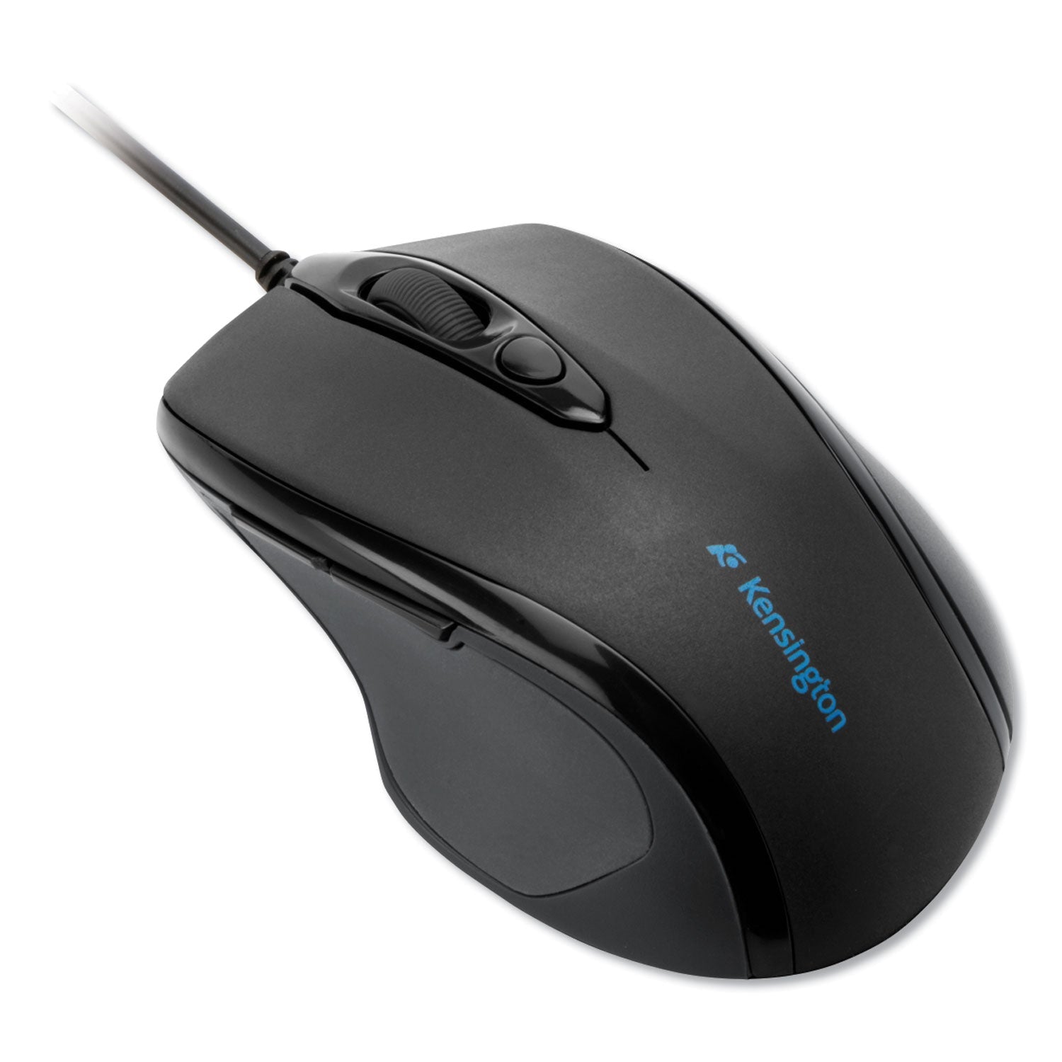 kensington-pro-fit-wired-mid-size-mouse-num-kmw72355_1
