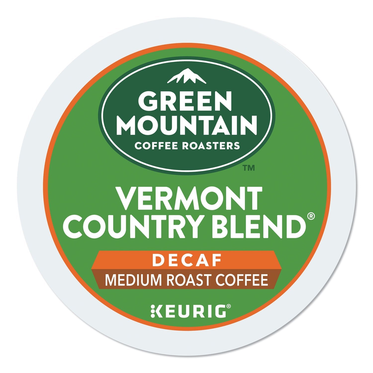 green-mountain-vermont-country-blend-decaf-coffee-k-cups-num-gmt7602_1