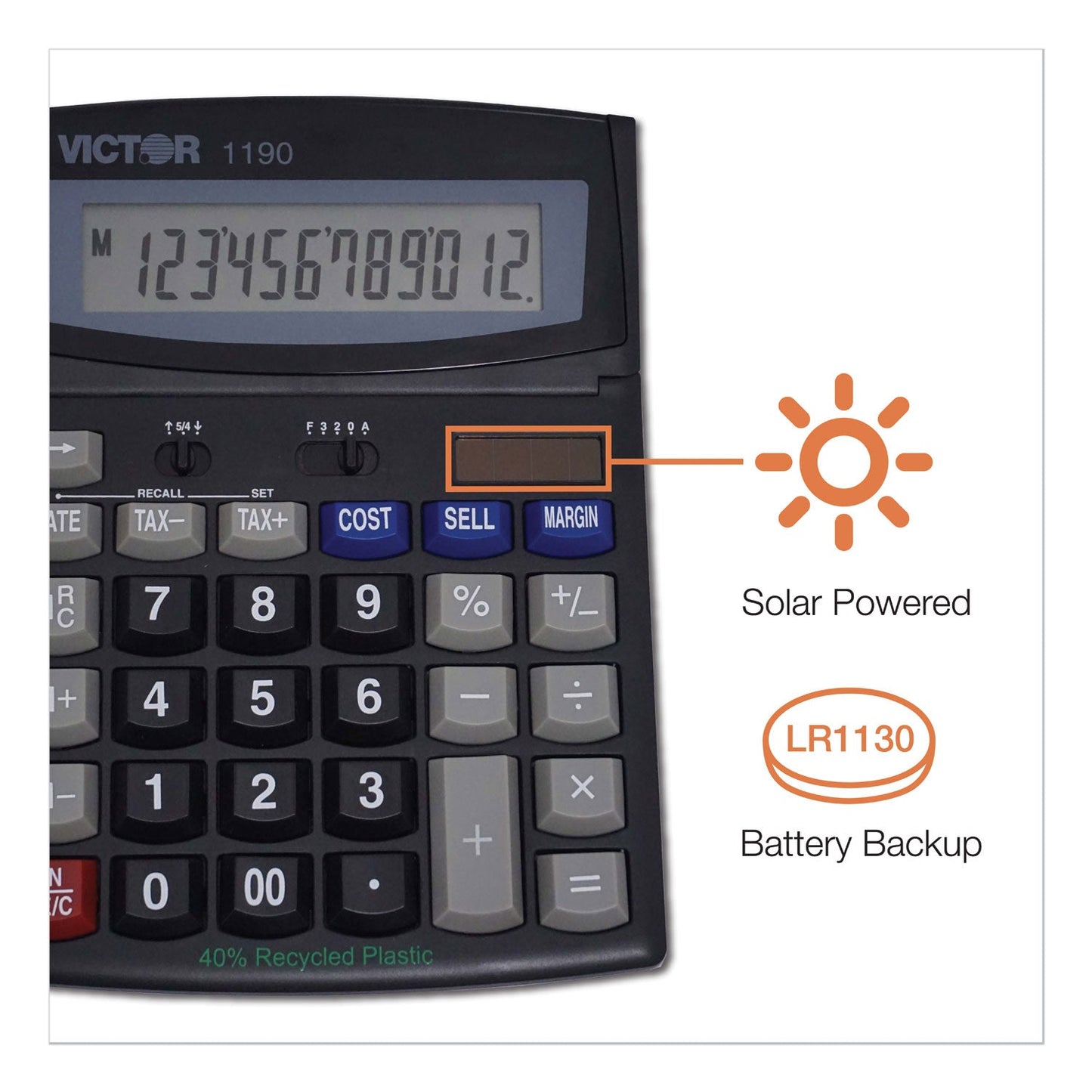 victor-1190-executive-desktop-calculator-num-vct1190_4