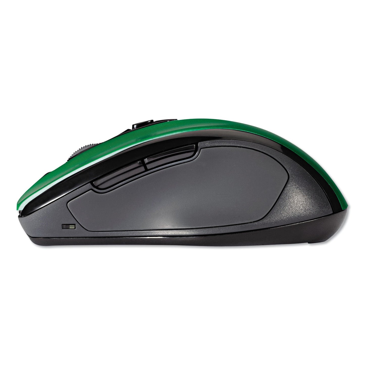 kensington-pro-fit-mid-size-wireless-mouse-num-kmw72424_3