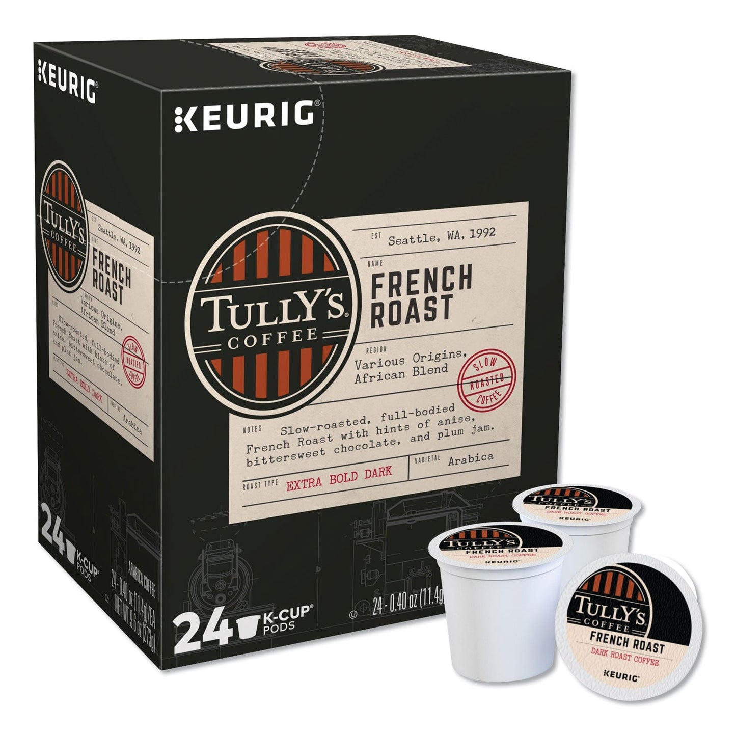 tully-s-coffee-french-roast-decaf-coffee-k-cups-num-gmt192419ct_2