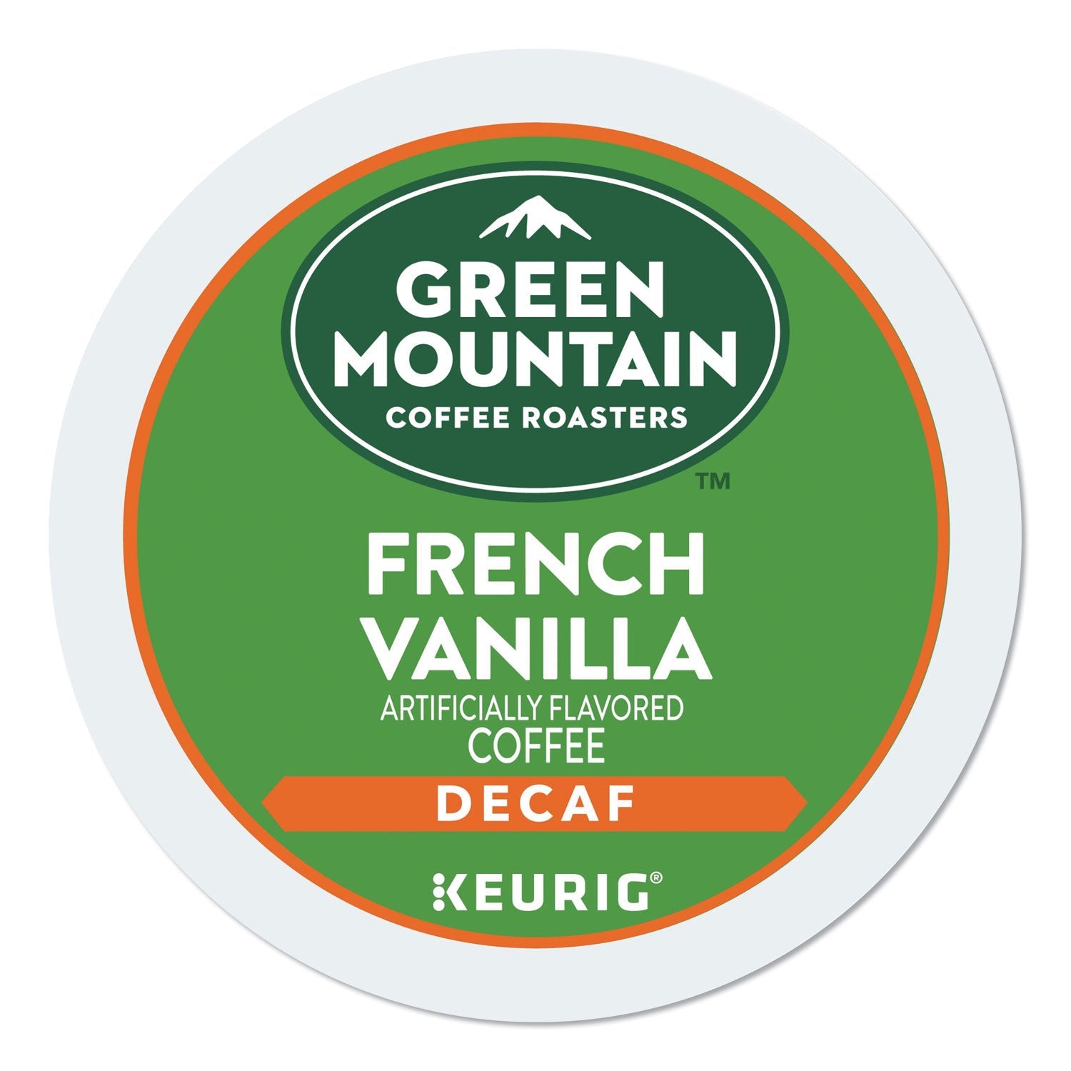 green-mountain-french-vanilla-decaf-coffee-k-cups-num-gmt7732ct_1