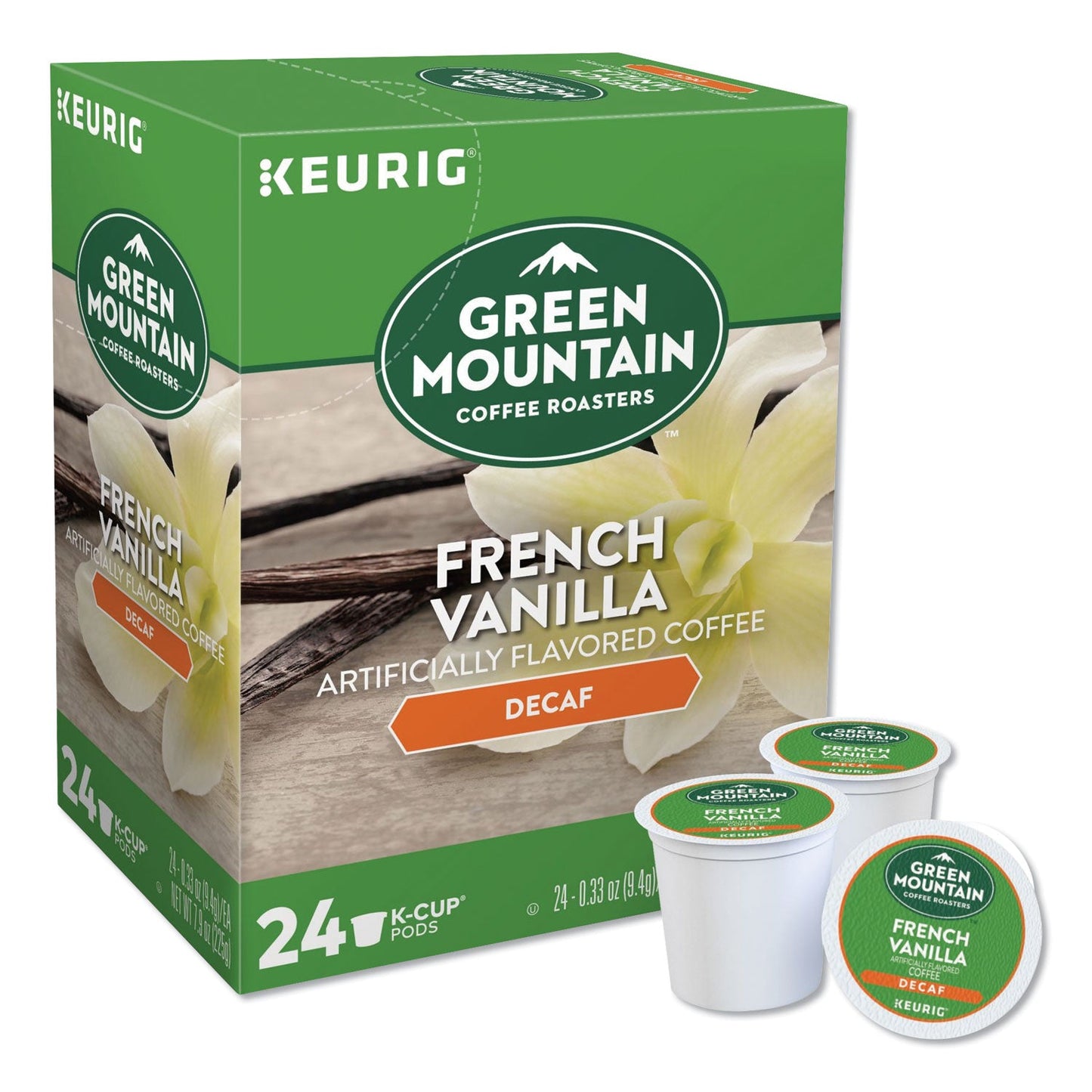 green-mountain-french-vanilla-decaf-coffee-k-cups-num-gmt7732ct_2