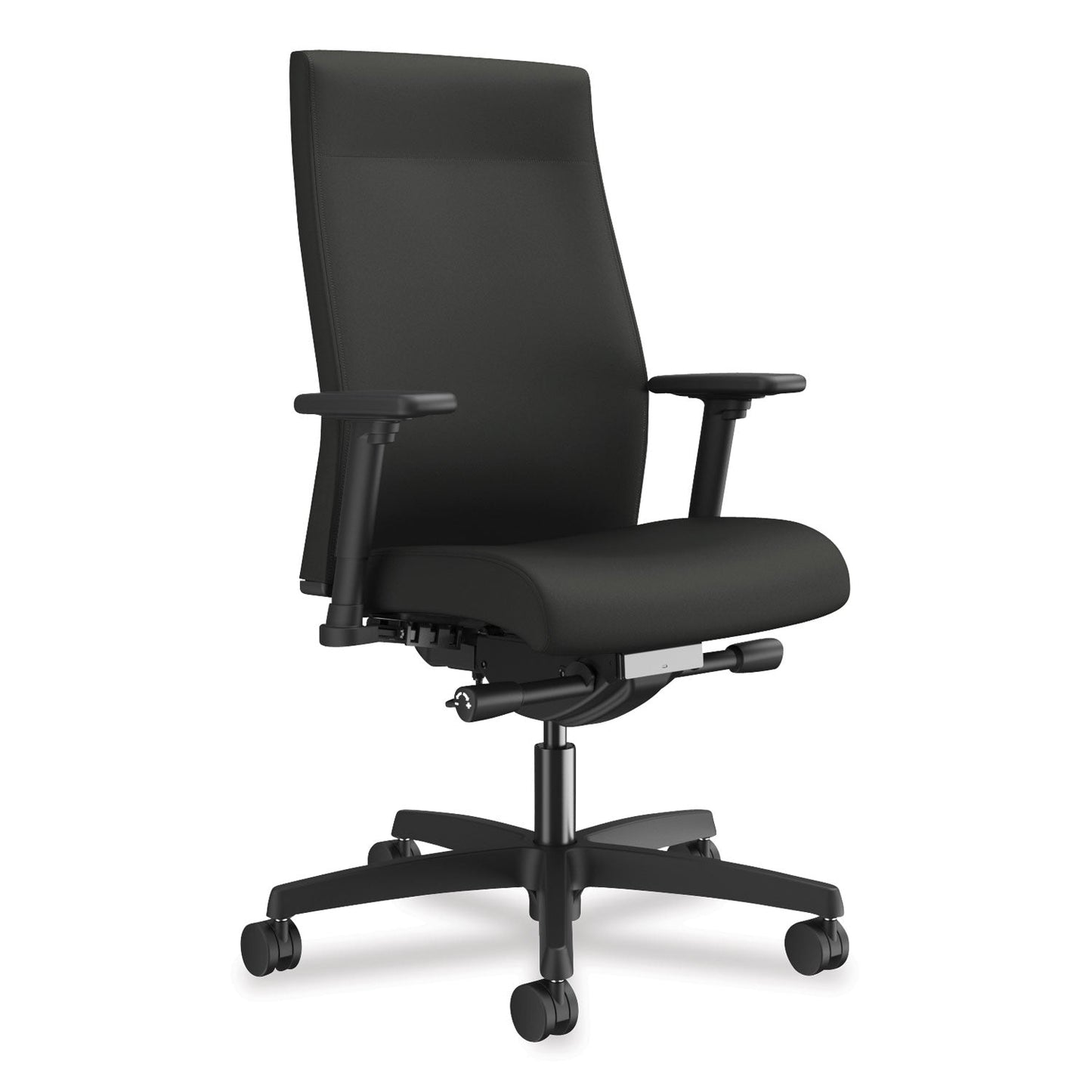 ignition-2-0-upholstered-mid-back-task-chair-with-lumbar-supports-300-lb-17-to-22-seat-iron-ore-seat-back-black-base_1