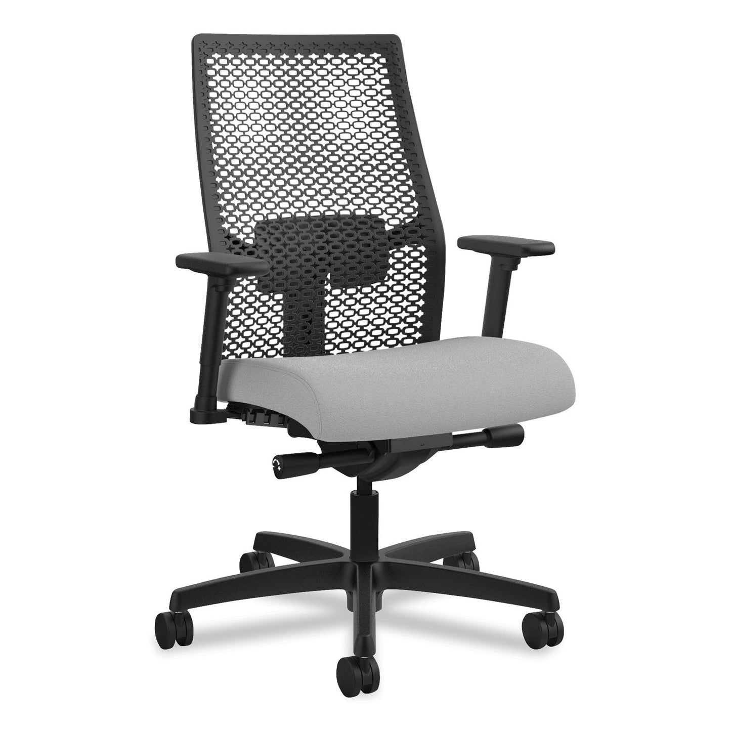 ignition-2-0-reactiv-mid-back-task-chair-17-to-22-seat-height-frost-fabric-seat-black-back-black-base_1