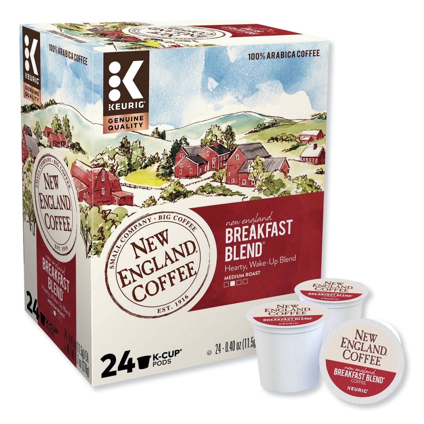 new-england-coffee-breakfast-blend-k-cup-pods-num-gmt0036_2