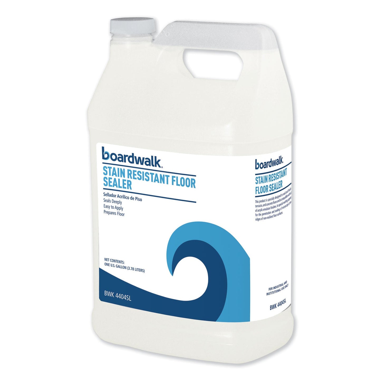 boardwalk-stain-resistant-floor-sealer-num-bwk4404sl_1