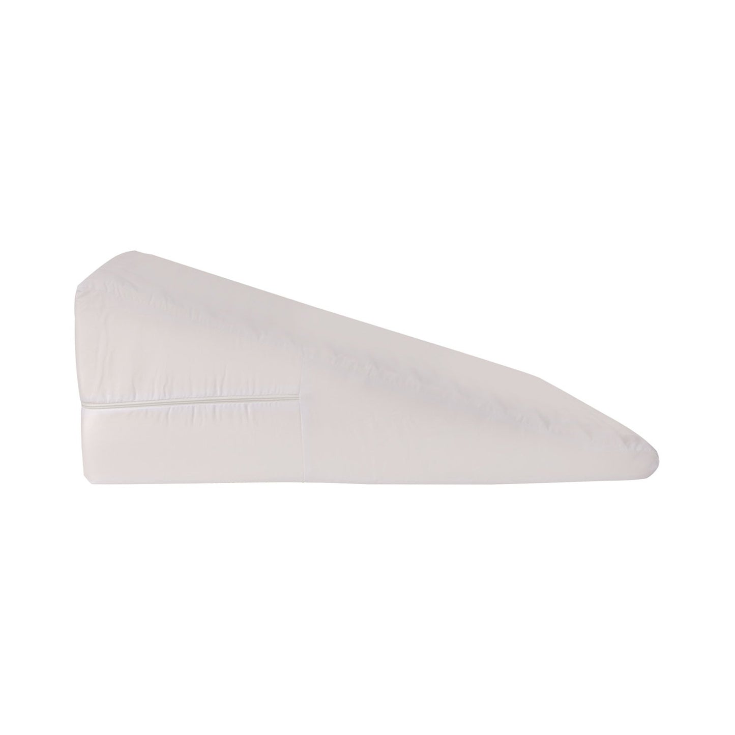 DMI® Positioner Wedge 24 W X 24 L X 7 H Inch Foam Freestanding (245997_EA)