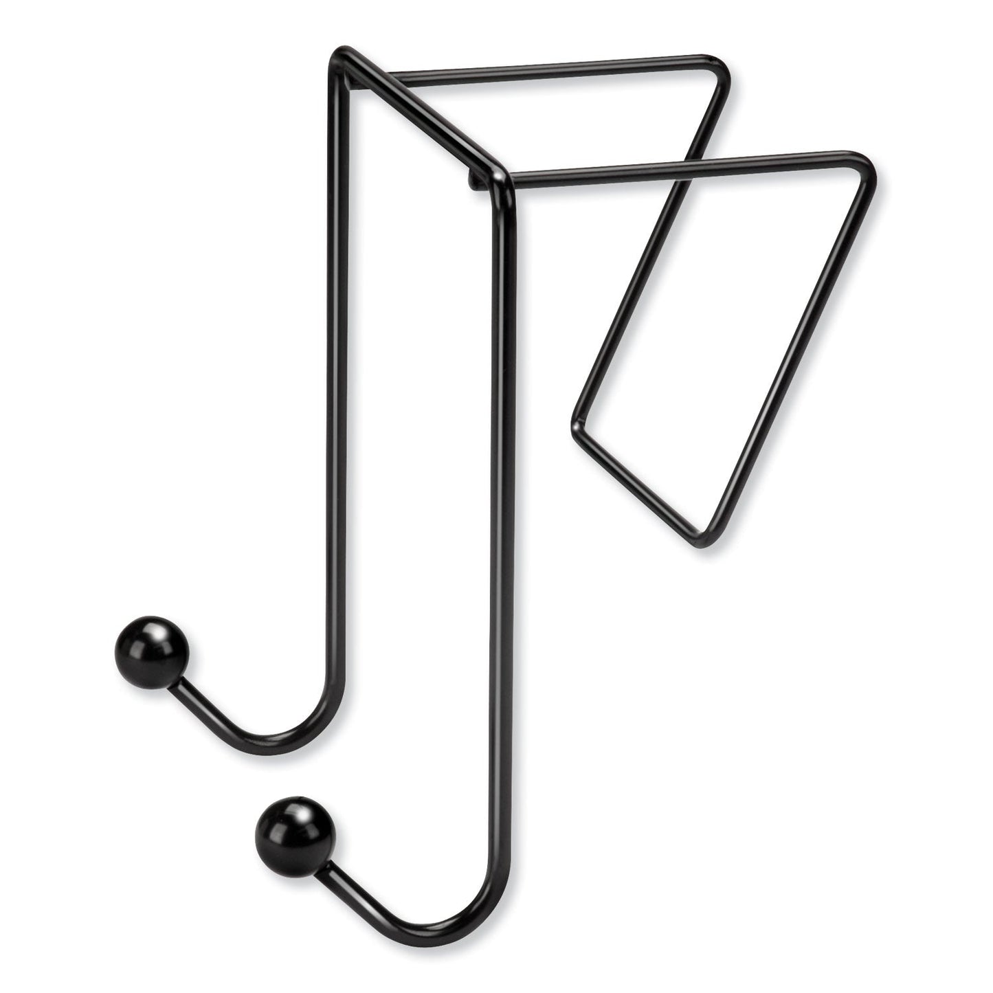 fellowes-partition-additions-wire-double-garment-hook-num-fel75510_5