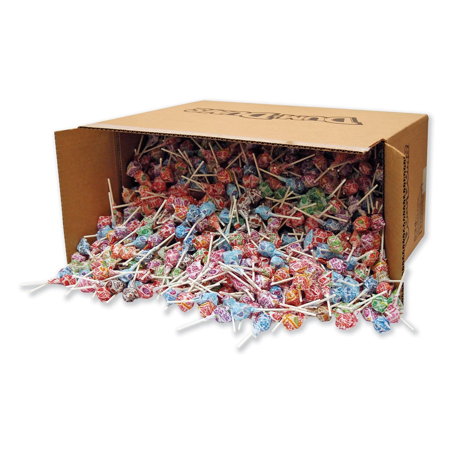spangler-candy-dum-dum-pops-num-spa534_2