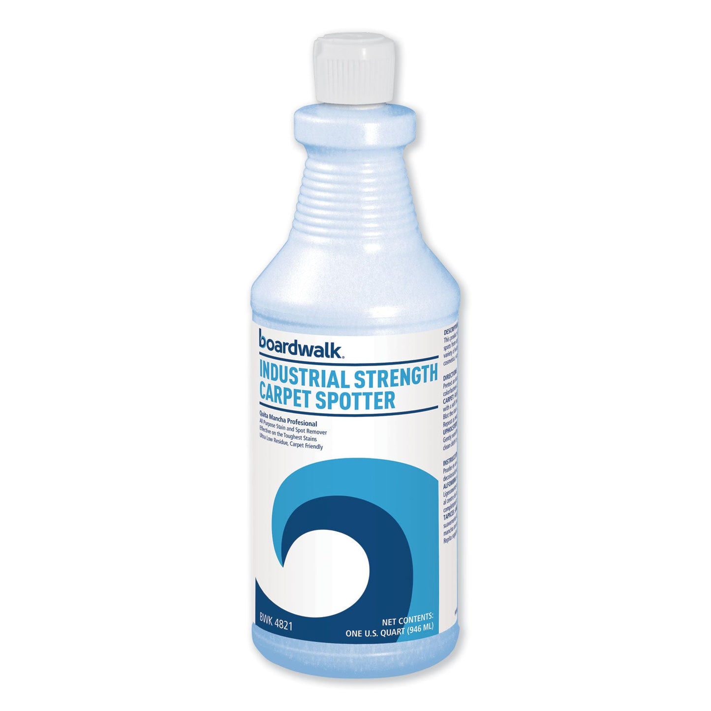 boardwalk-industrial-strength-carpet-spotter-num-bwk4821_1