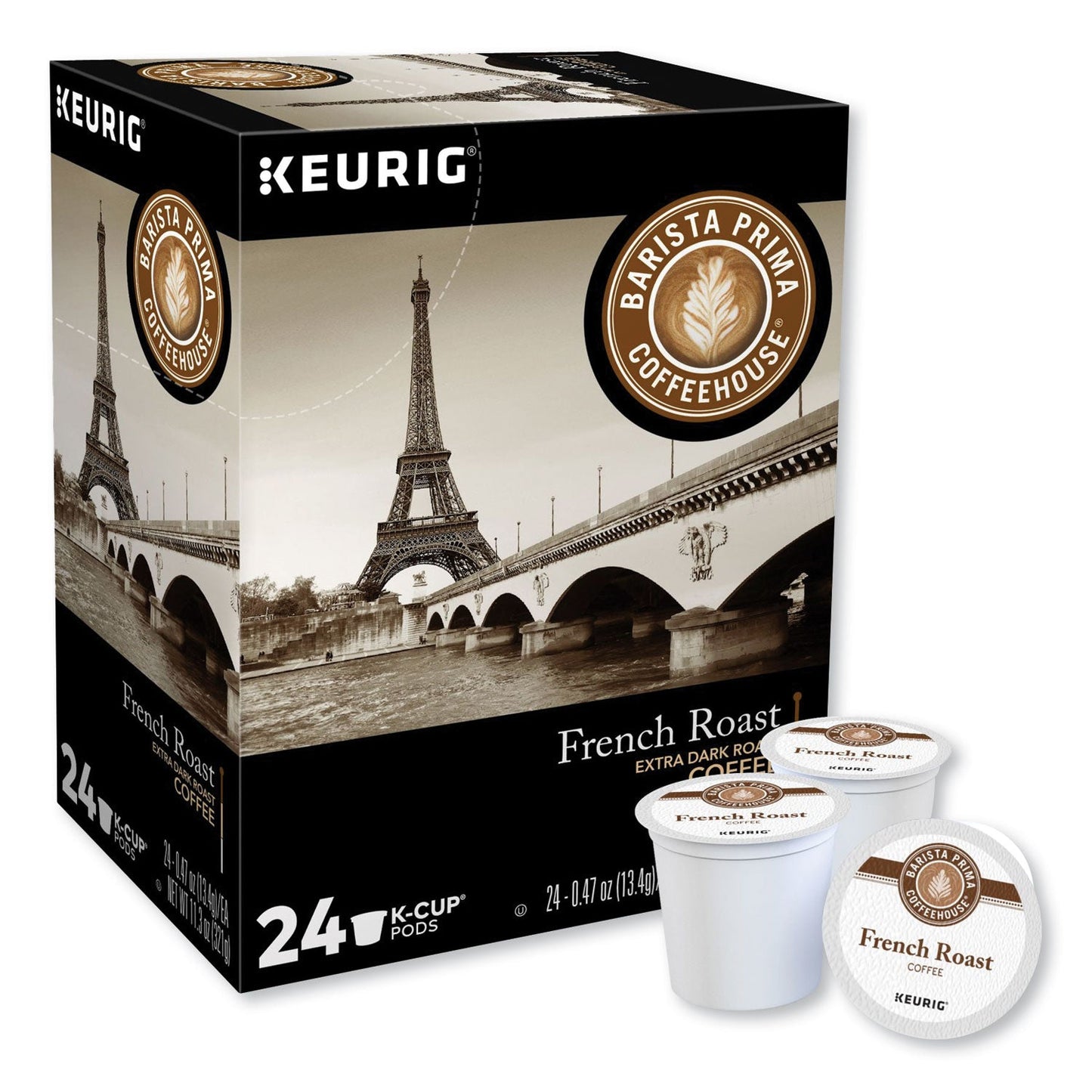 barista-prima-coffee-house-french-roast-k-cups-coffee-pack-num-gmt6611_2