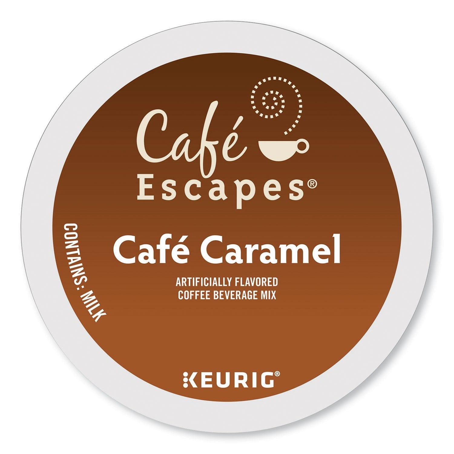 cafe-escapes-cafe-caramel-k-cups-num-gmt6813_1