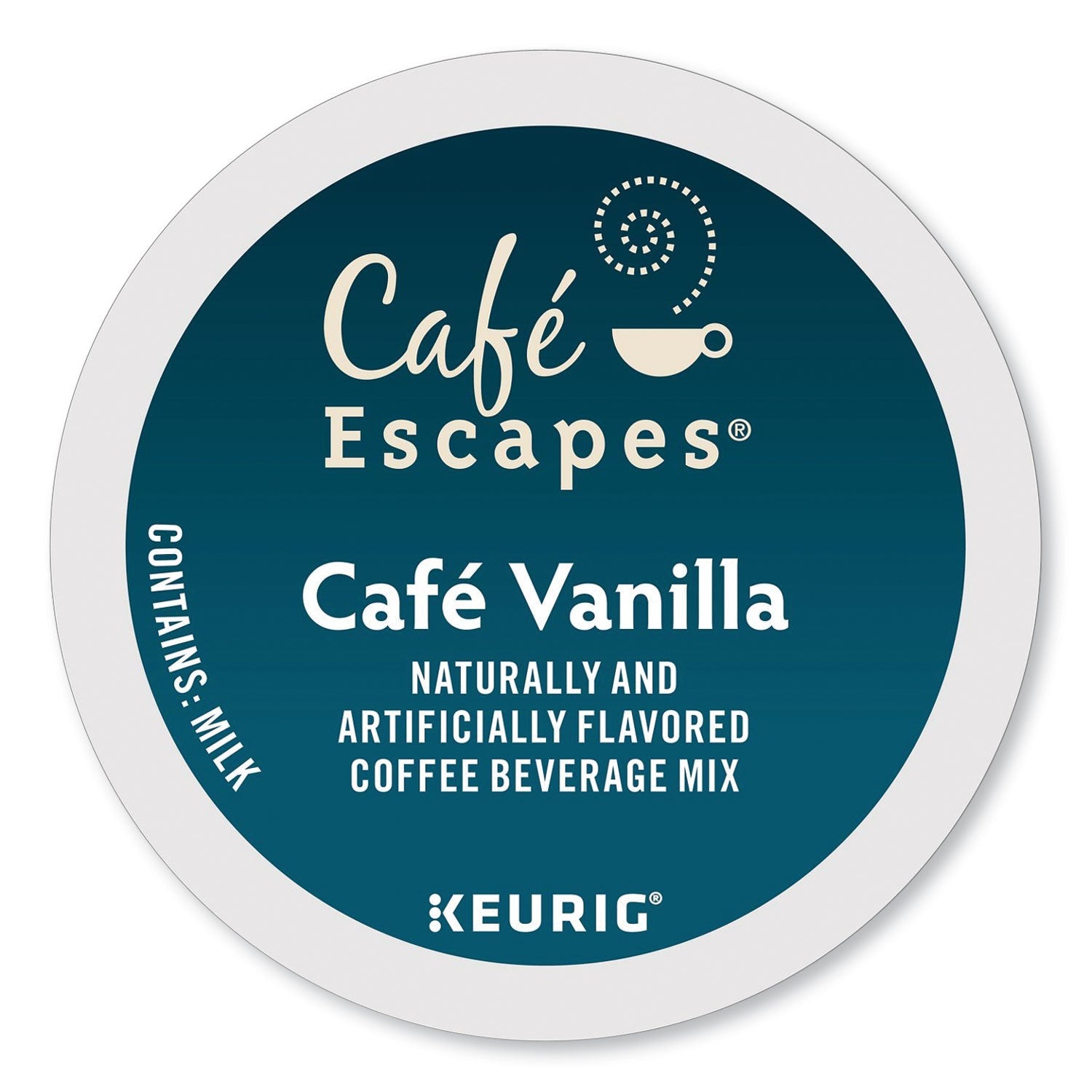 cafe-escapes-cafe-vanilla-k-cups-num-gmt6812_1