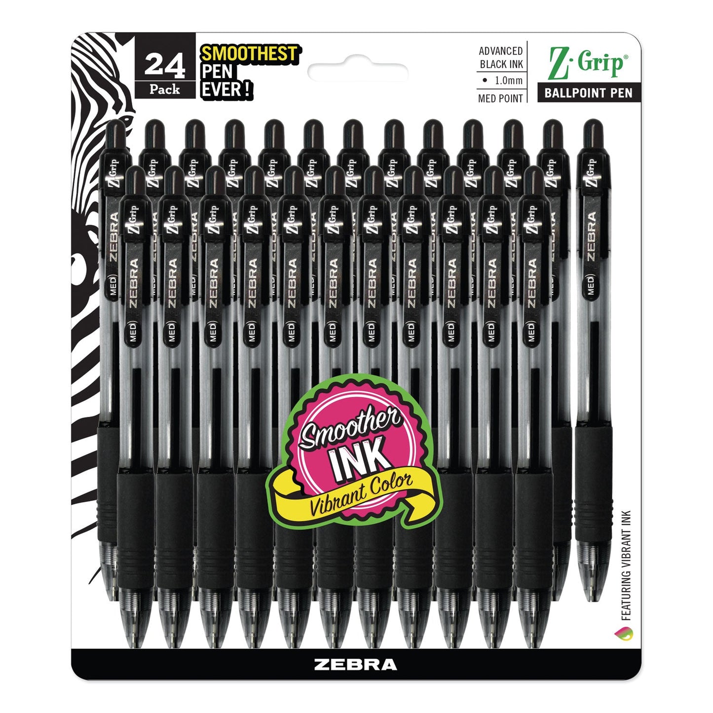 zebra-pen-z-grip-retractable-ballpoint-pen-num-zeb12221_2