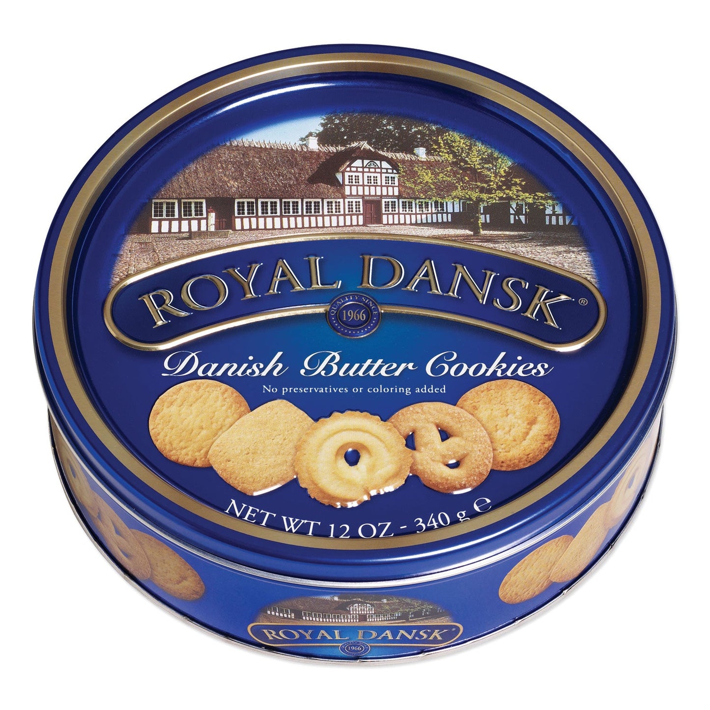 advantus-cookies-num-avt40635_1