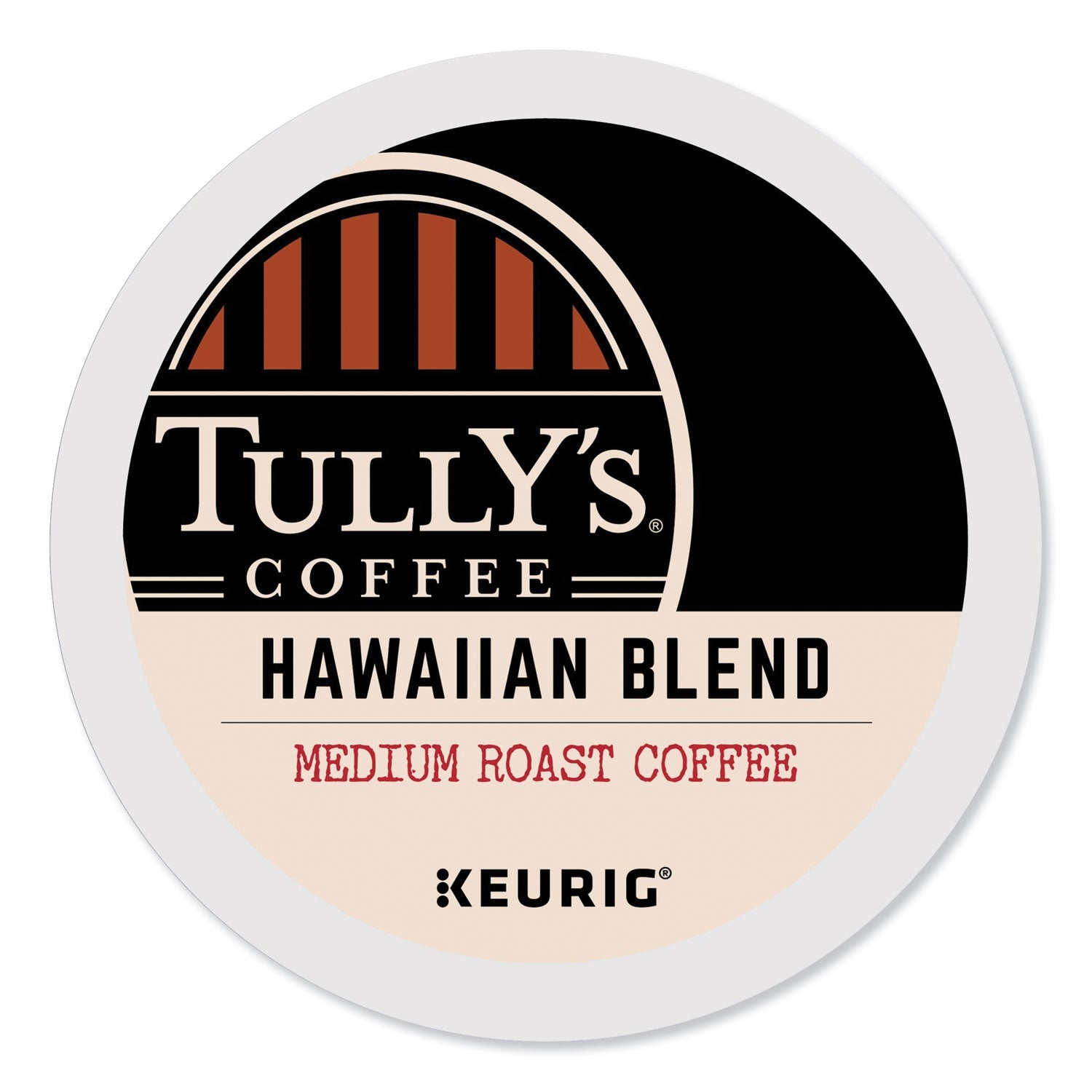 tully-s-coffee-hawaiian-blend-coffee-k-cups-num-gmt6606ct_1