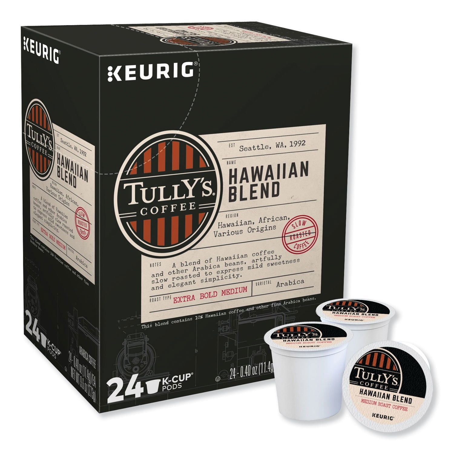 tully-s-coffee-hawaiian-blend-coffee-k-cups-num-gmt6606_1