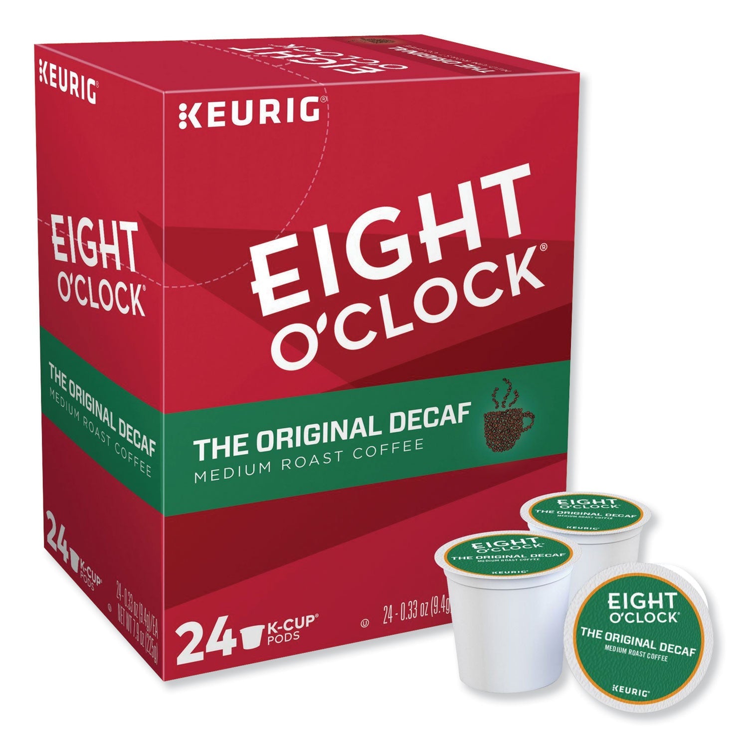 eight-o-clock-original-decaf-coffee-k-cups-num-gmt6425_1