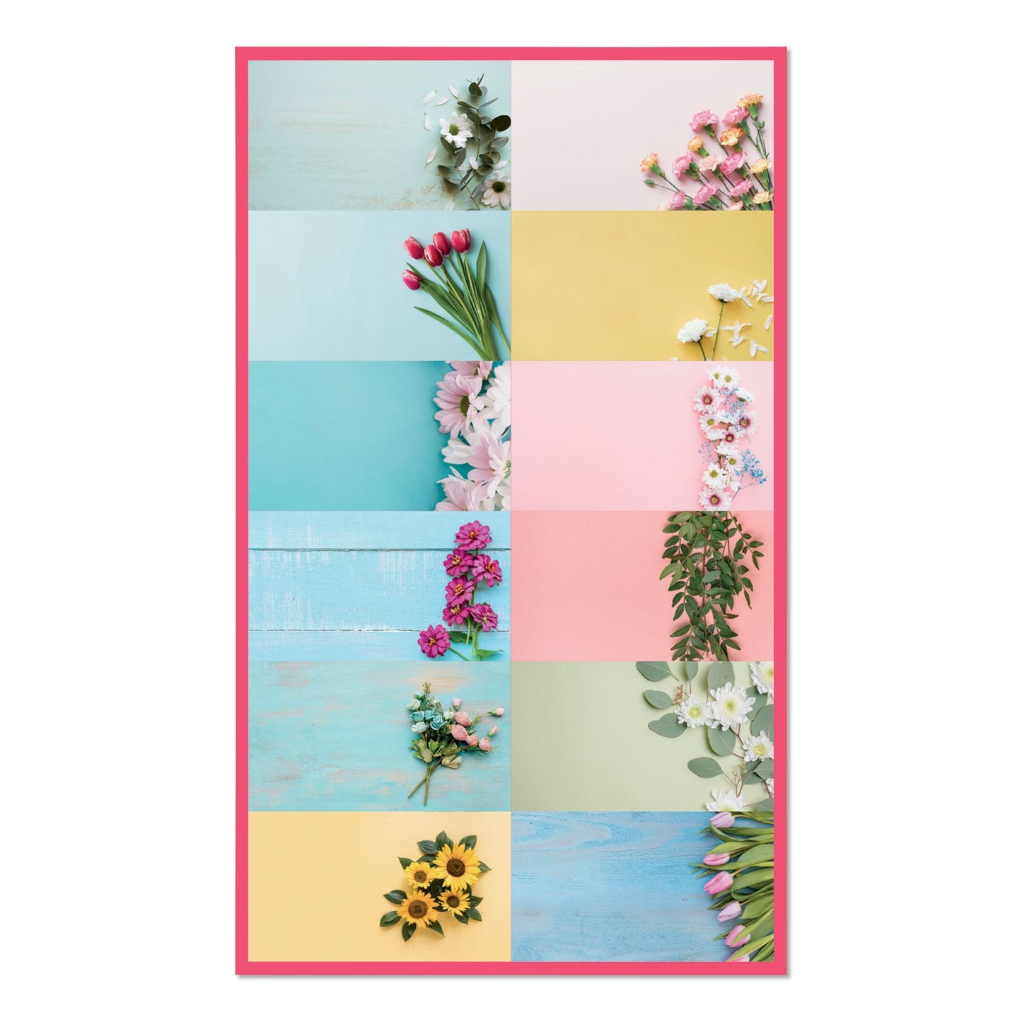 romantic-wall-calendar-floral-photography-12-x-17-white-multicolor-sheets-12-month-jan-to-dec-2025-redc173122_2