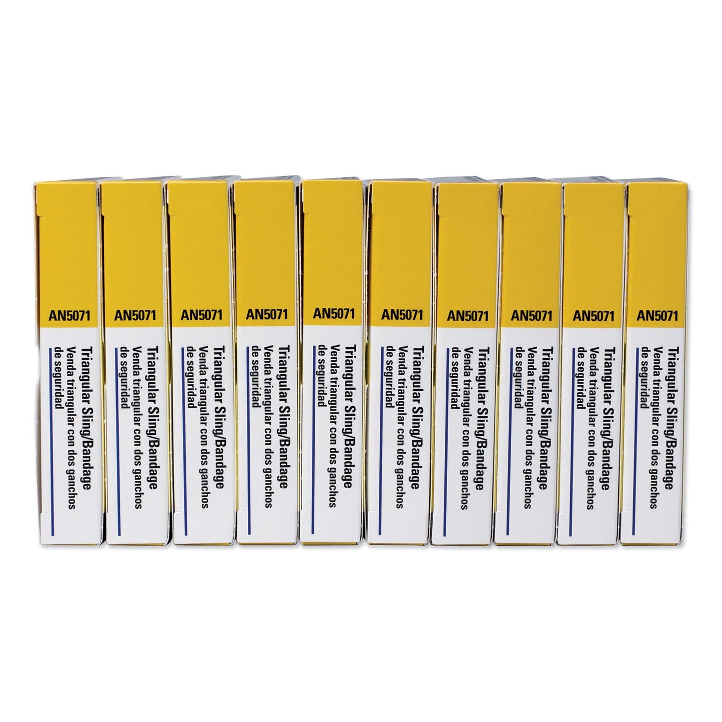 first-aid-only-first-aid-refill-sling-tourniquet-triangular-bandages-num-faoan507110_1