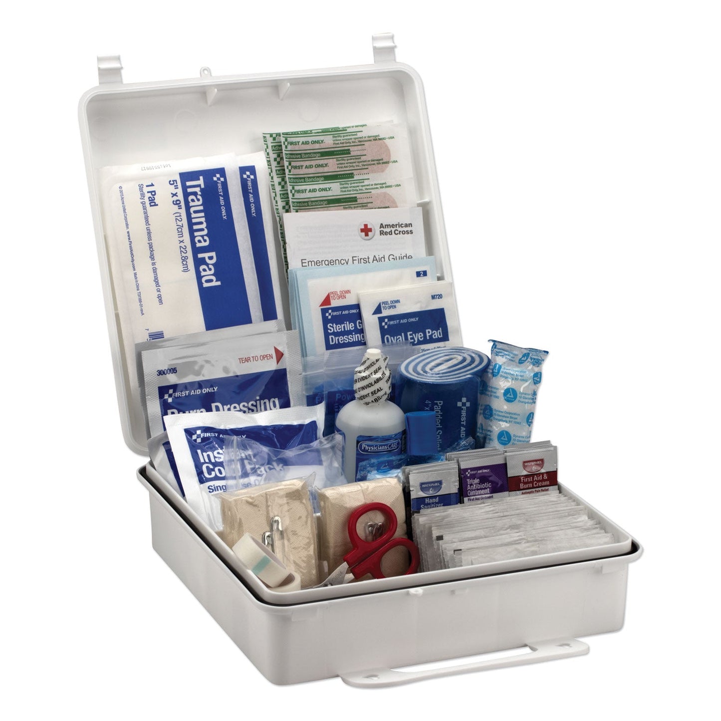 first-aid-only-bulk-ansi-2015-compliant-class-b-type-iii-first-aid-kit-for-50-people-num-acmfao90566_2