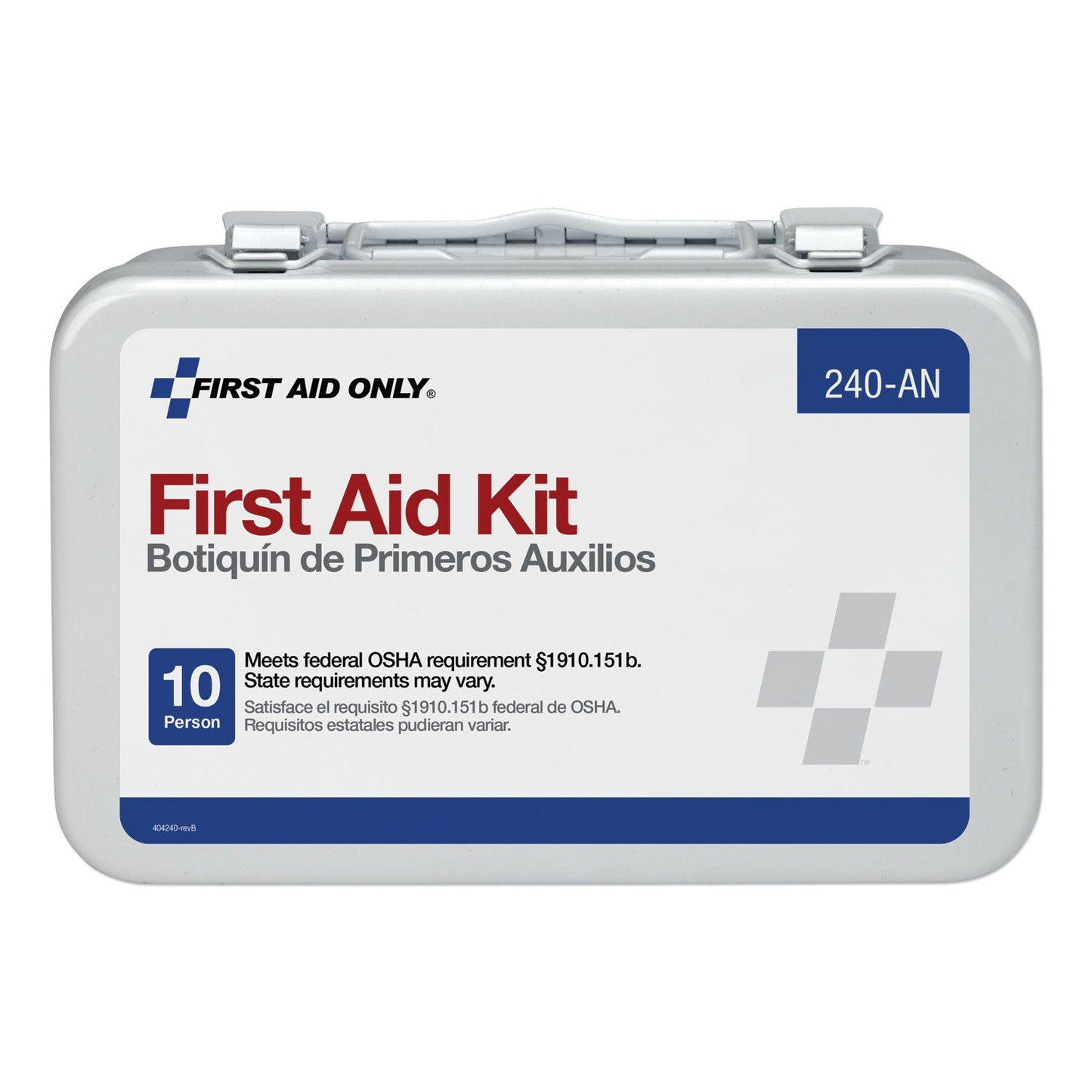 first-aid-only-unitized-first-aid-kit-for-10-people-num-fao240an_3