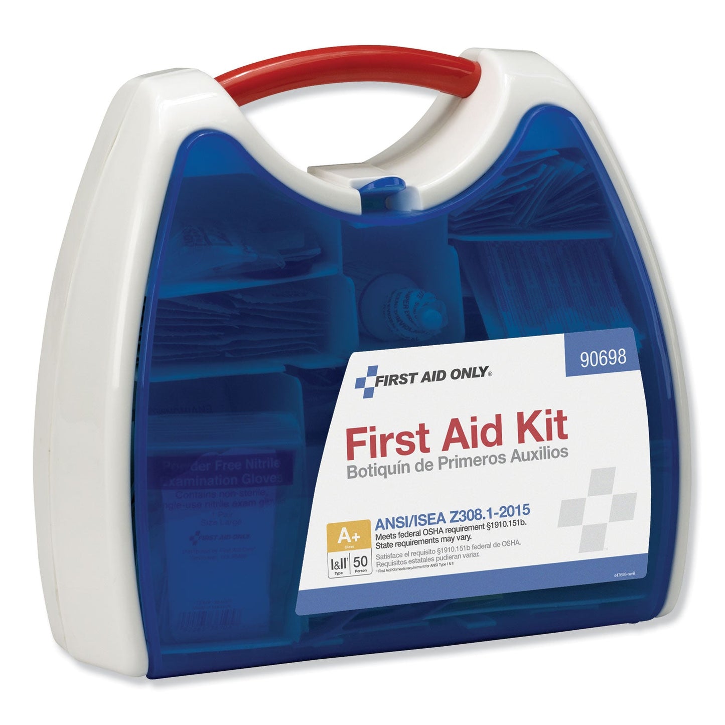 first-aid-only-readycare-first-aid-kit-for-50-people-num-fao90698_4