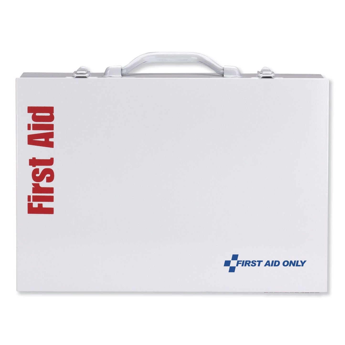 first-aid-only-ansi-2015-class-b-type-i-and-ii-industrial-first-aid-kit-for-75-people-num-acm90573_3