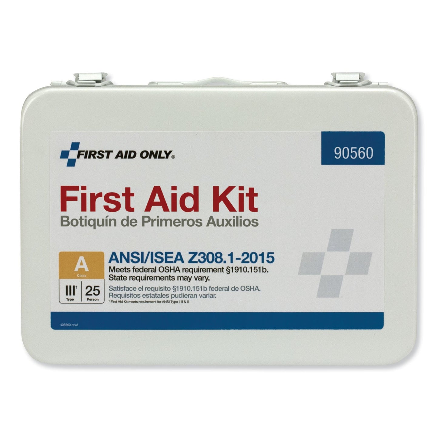 first-aid-only-ansi-class-a-25-person-bulk-first-aid-kit-for-25-people-num-fao90560_3