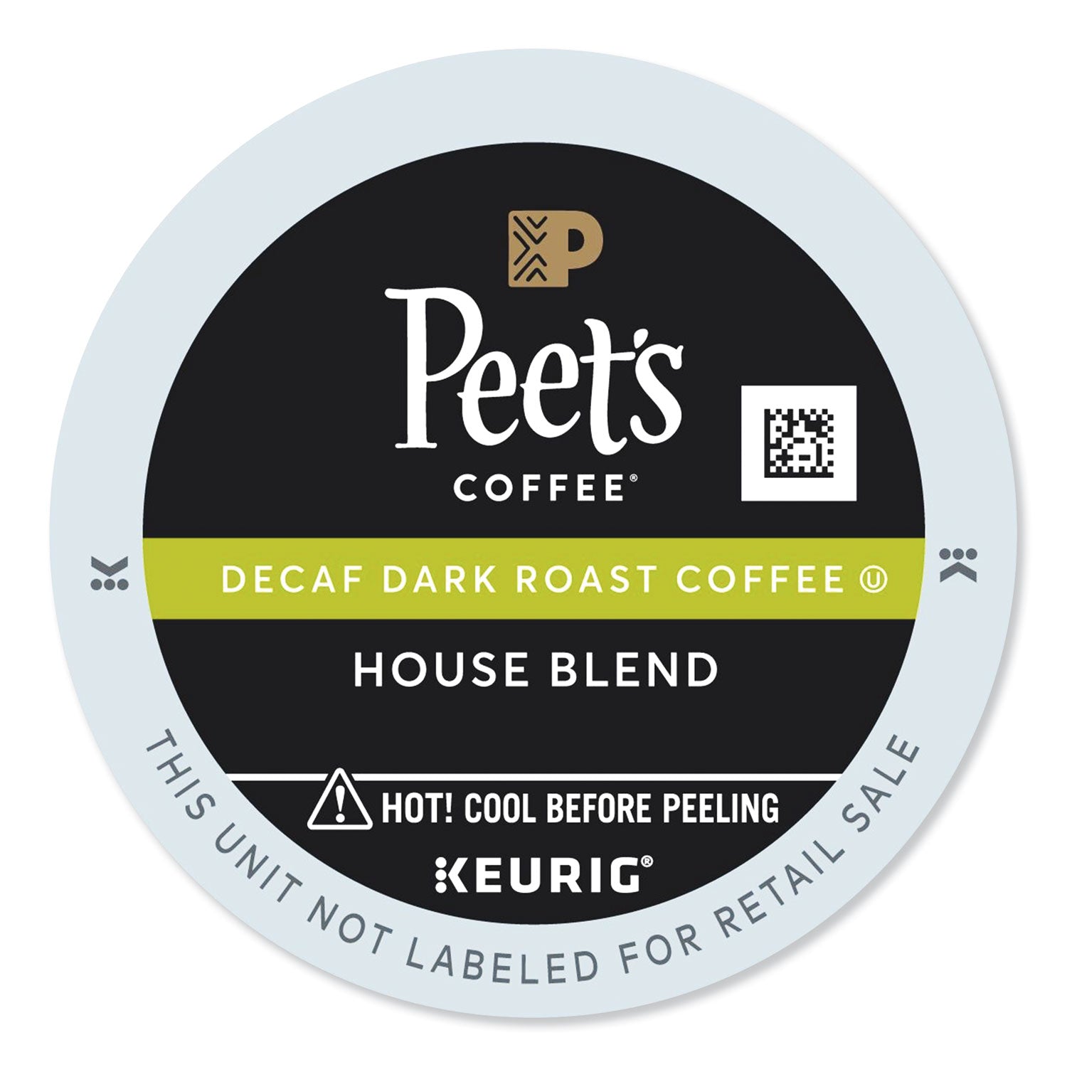 peet-s-house-blend-decaf-k-cups-num-gmt6544_1