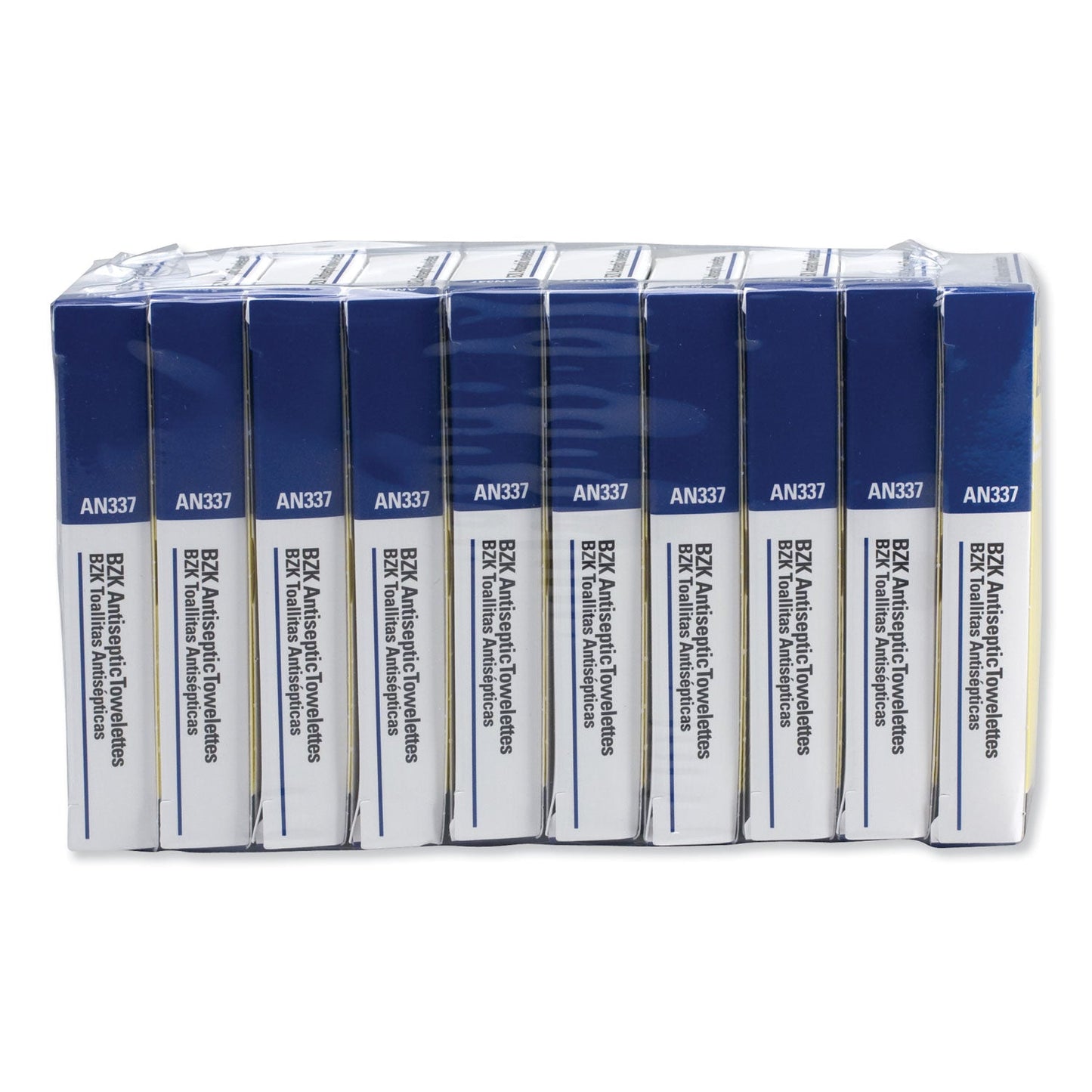 first-aid-only-an-337-antiseptic-wipe-refill-for-ansi-compliant-first-aid-kits-and-cabinets-num-faoan337_1