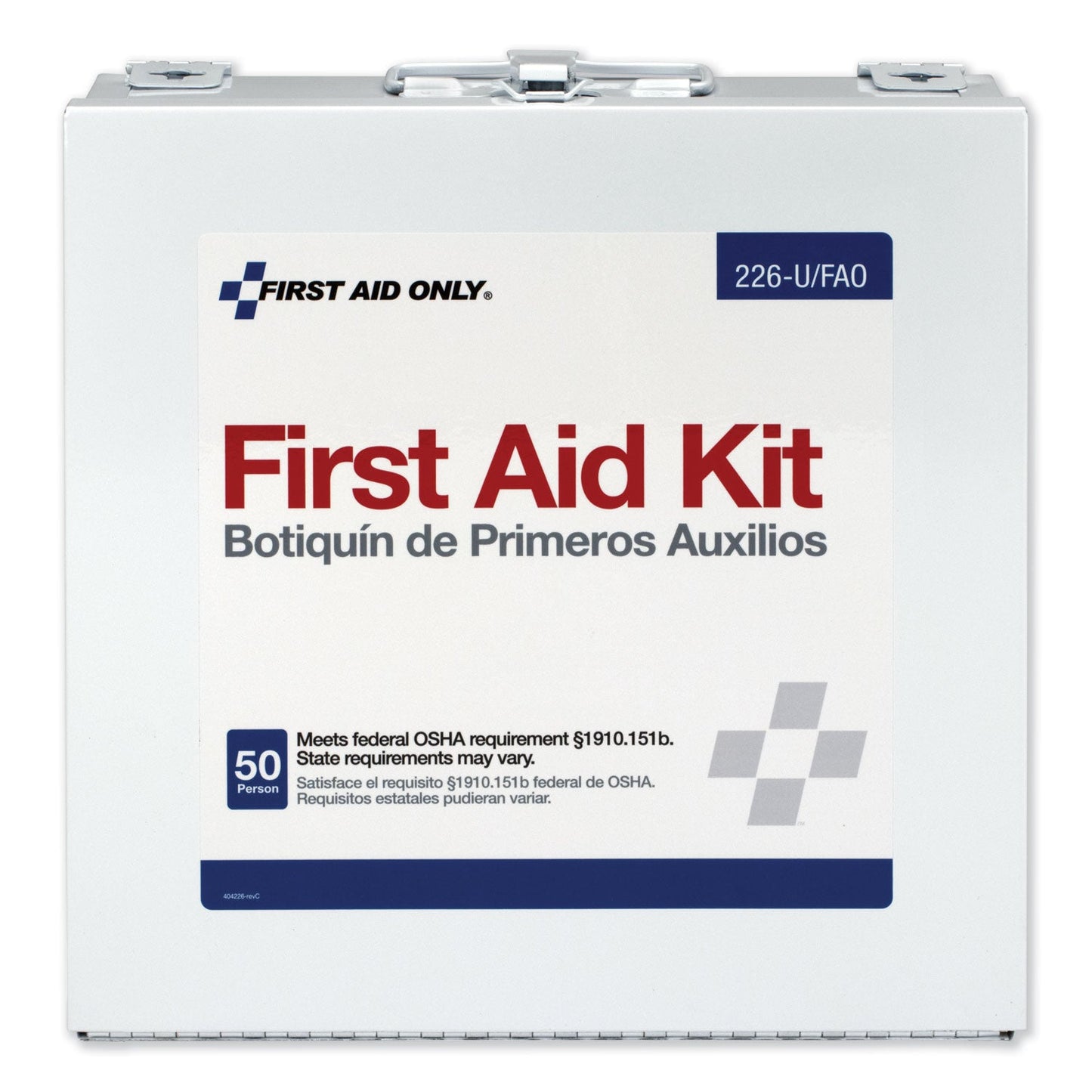 first-aid-only-first-aid-station-for-50-people-num-fao226u_3