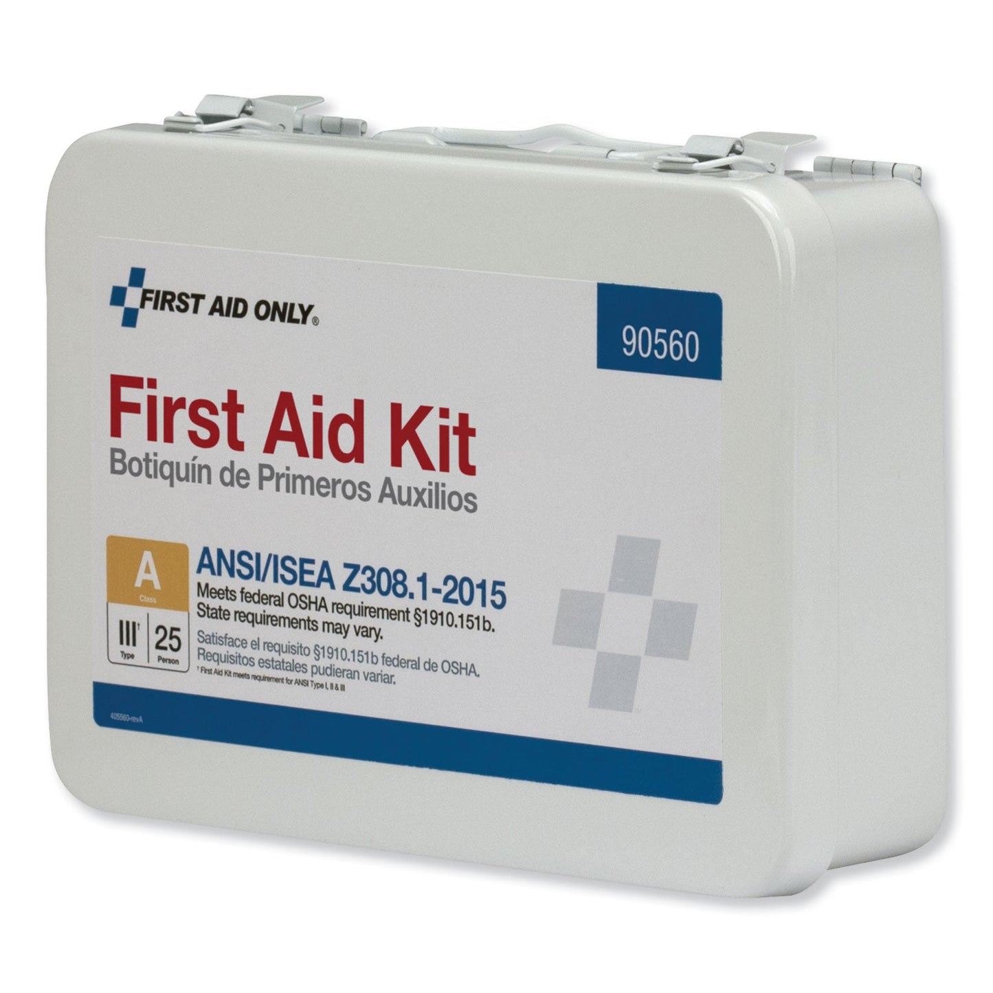 first-aid-only-ansi-class-a-25-person-bulk-first-aid-kit-for-25-people-num-fao90560_2