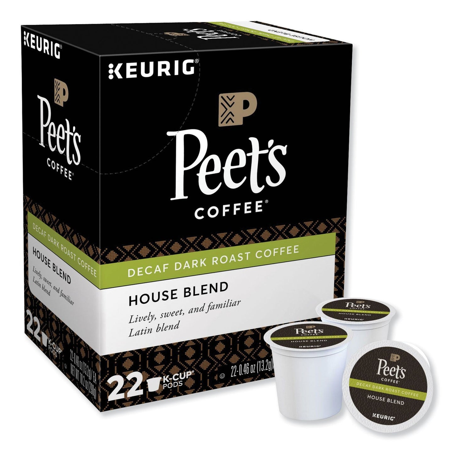 peet-s-house-blend-decaf-k-cups-num-gmt6544_2