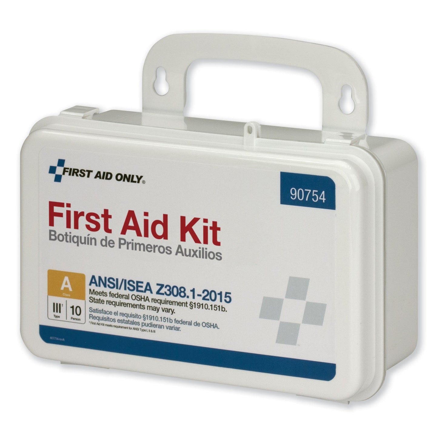 first-aid-only-ansi-class-a-10-person-first-aid-kit-num-fao90754_5