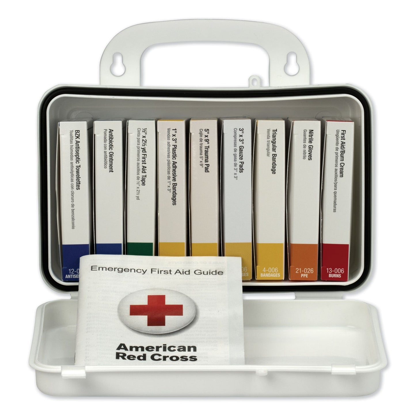 first-aid-only-ansi-compliant-first-aid-kit-num-fao238an_2