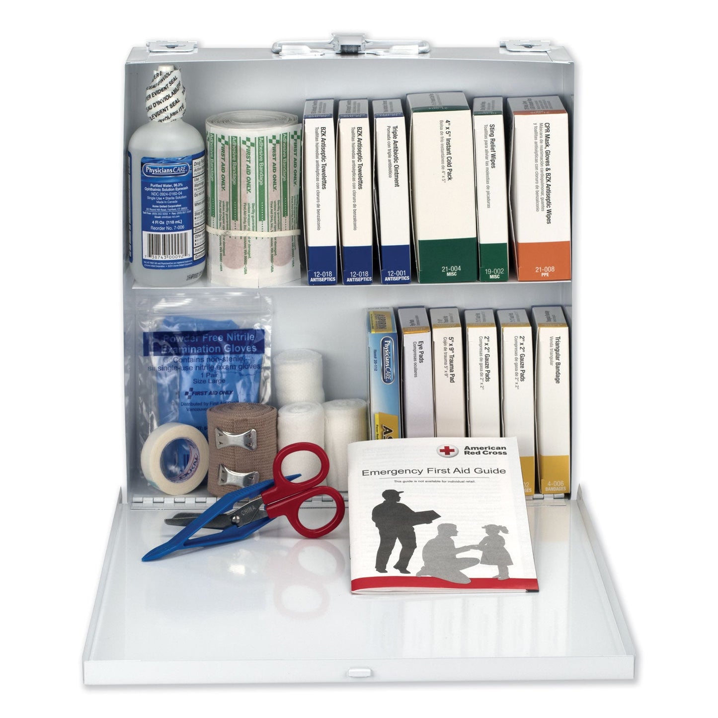 first-aid-only-first-aid-station-for-50-people-num-fao226u_2