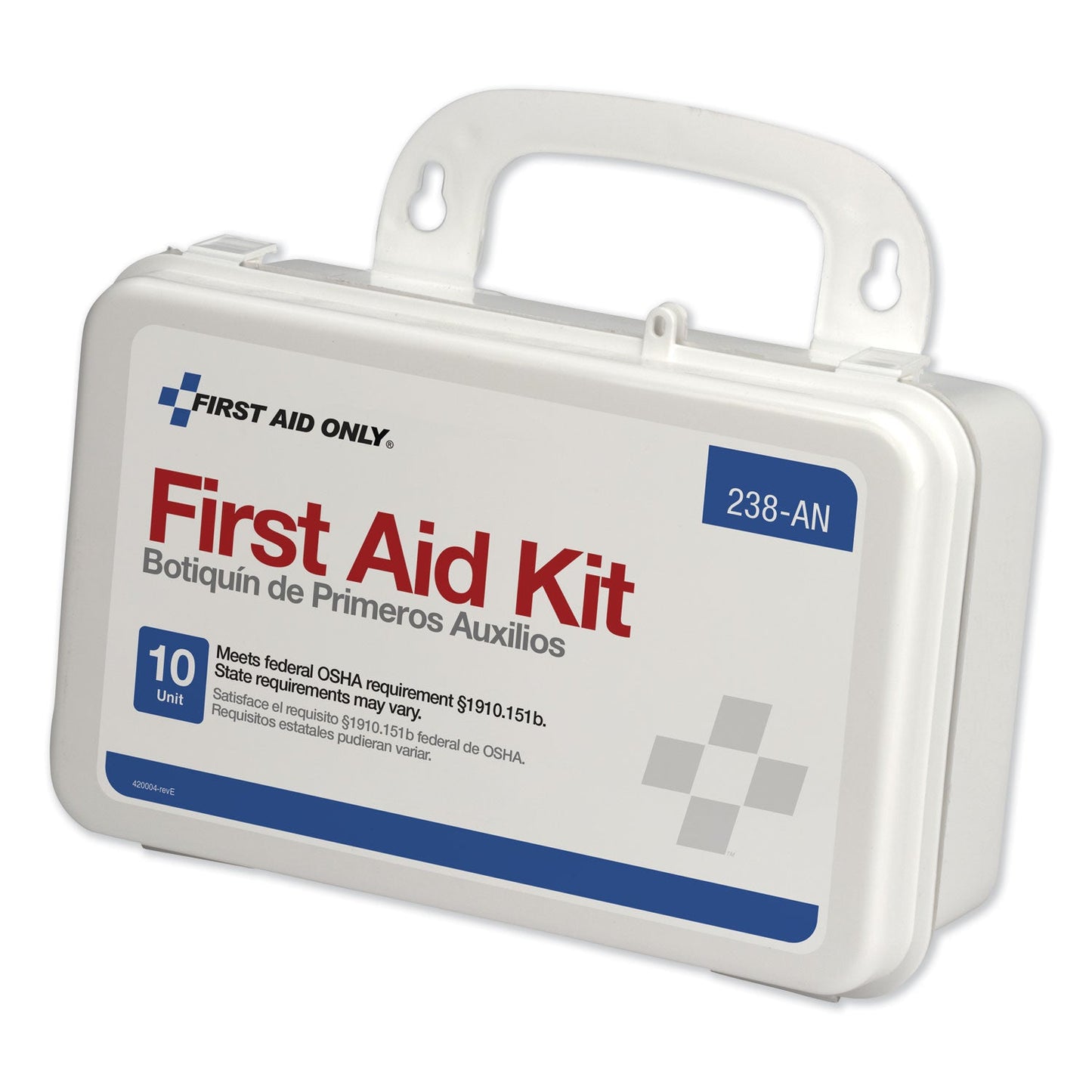 first-aid-only-ansi-compliant-first-aid-kit-num-fao238an_5