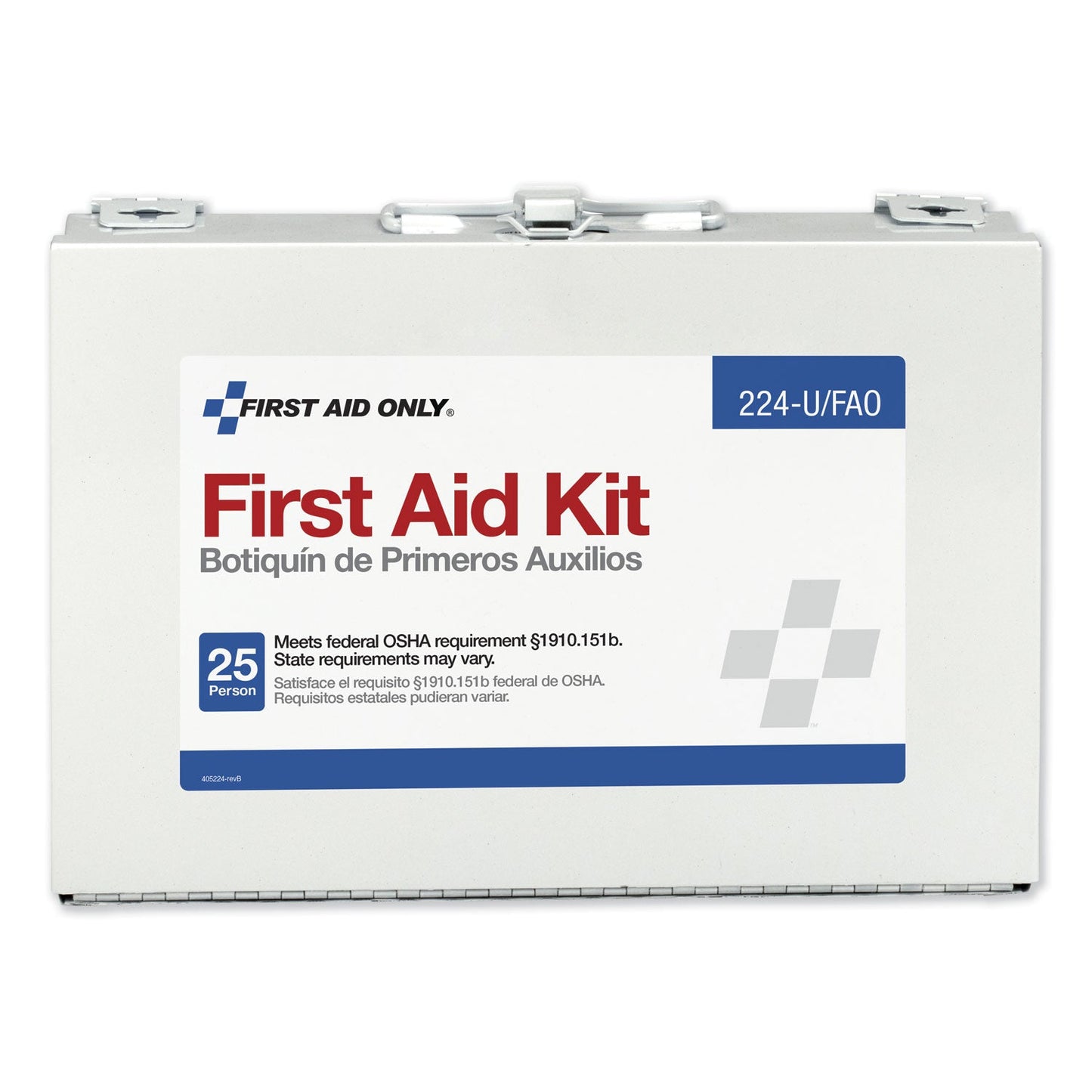 first-aid-only-first-aid-kit-for-25-people-num-fao224u_3