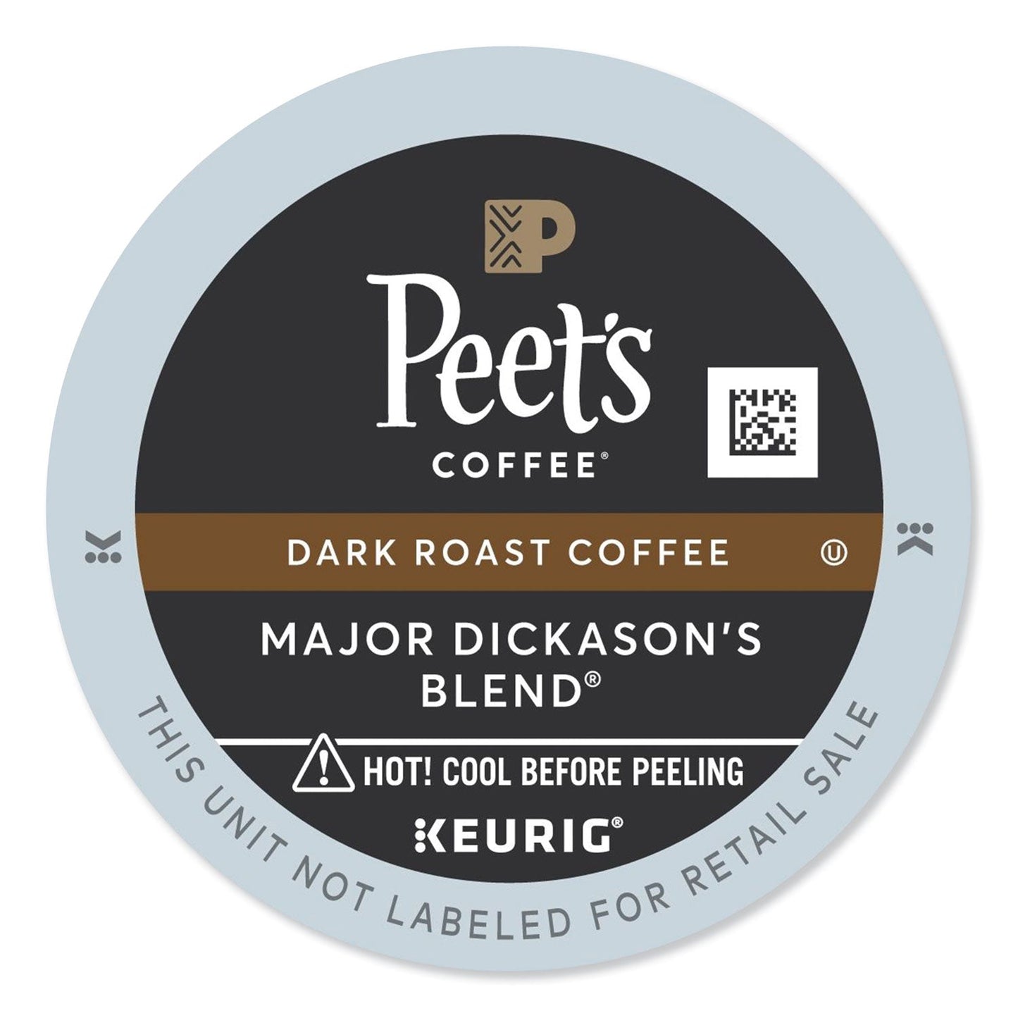 peet-s-major-dickason-s-blend-k-cups-num-gmt6547_2