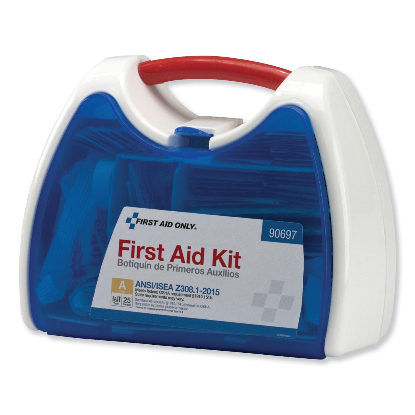 first-aid-only-readycare-first-aid-kit-for-25-people-num-fao90697_4