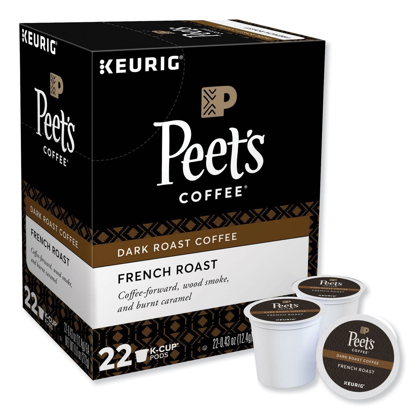 peet-s-french-roast-coffee-k-cups-num-gmt6545_2