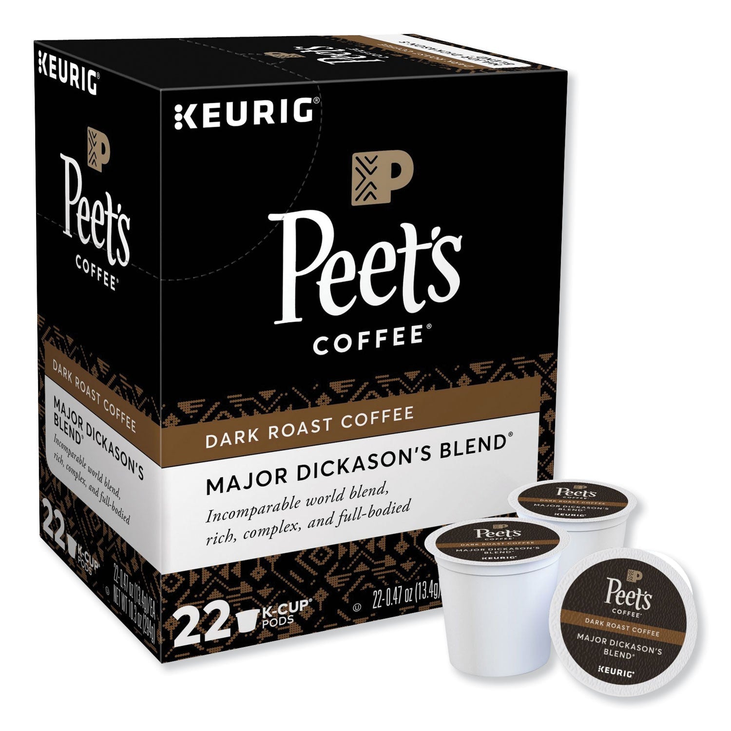 peet-s-major-dickason-s-blend-k-cups-num-gmt6547_1