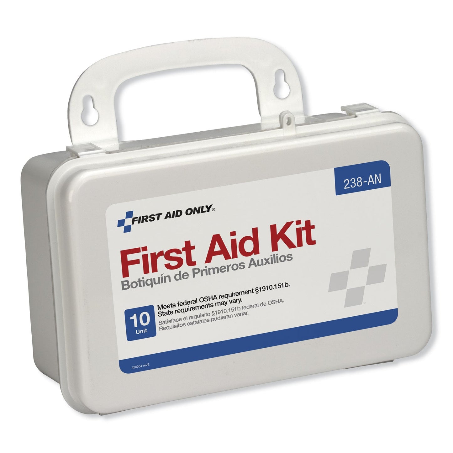 first-aid-only-ansi-compliant-first-aid-kit-num-fao238an_4