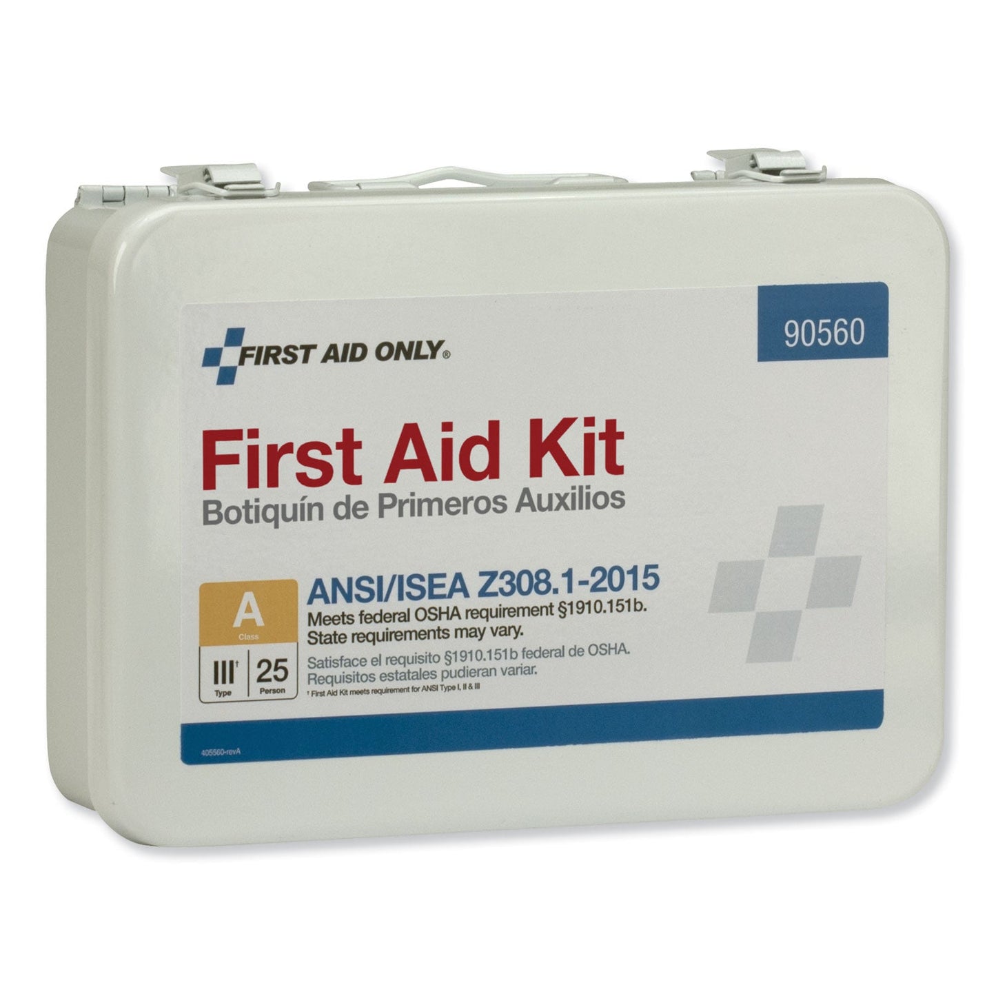 first-aid-only-ansi-class-a-25-person-bulk-first-aid-kit-for-25-people-num-fao90560_4