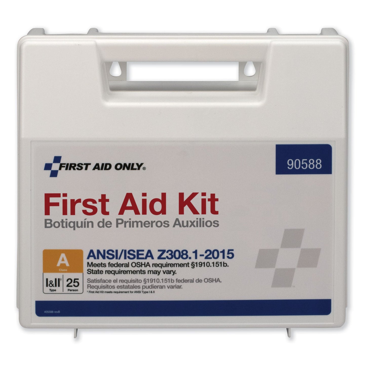 first-aid-only-ansi-2015-compliant-class-a-type-i-and-ii-first-aid-kit-for-25-people-num-fao90588_3